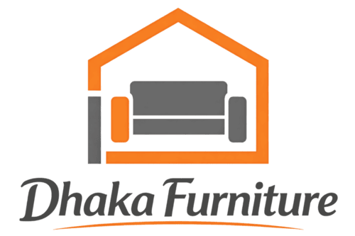 Dhaka Furniture